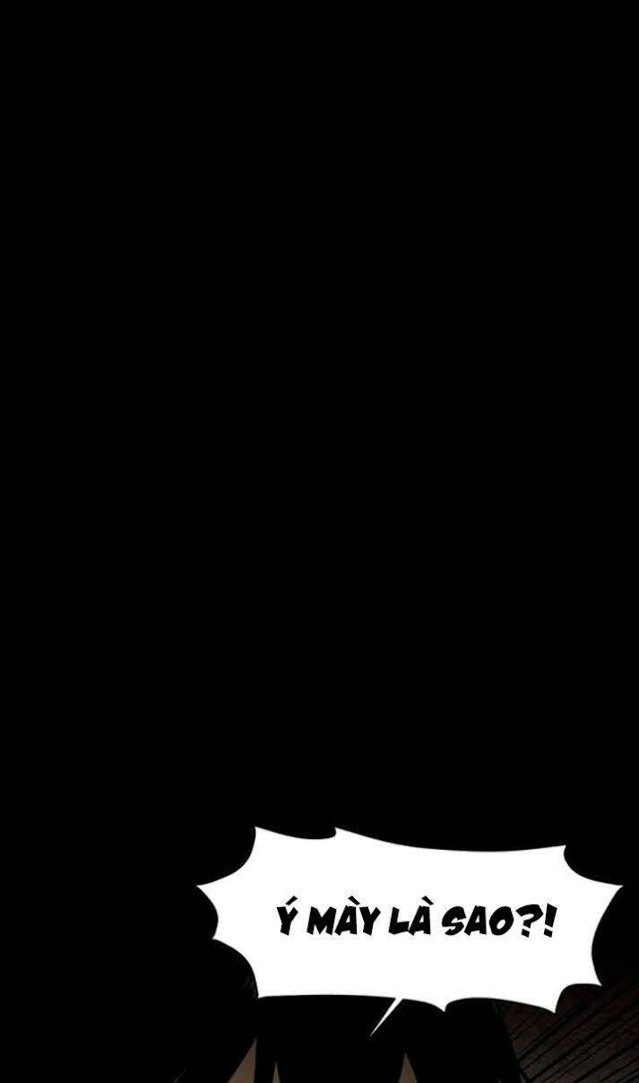 Virus Quái Vật - Chapter 37 - Page 5