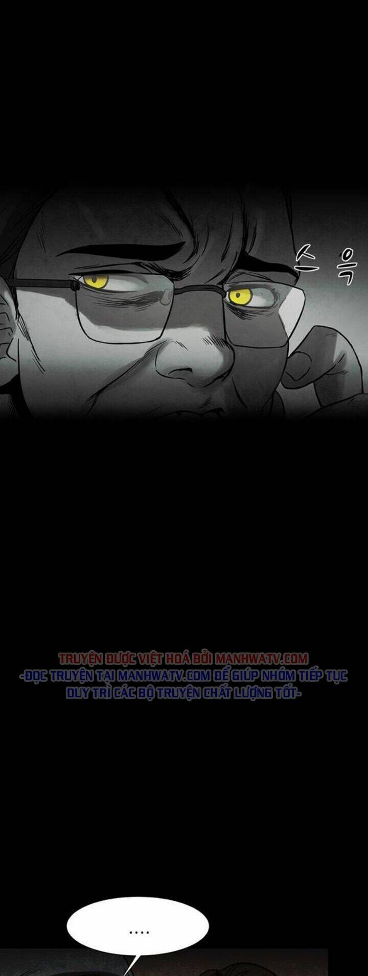 Virus Quái Vật - Chapter 39 - Page 9