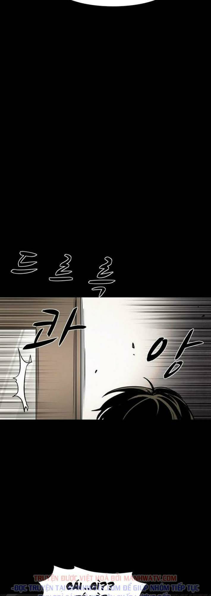 Virus Quái Vật - Chapter 39 - Page 46