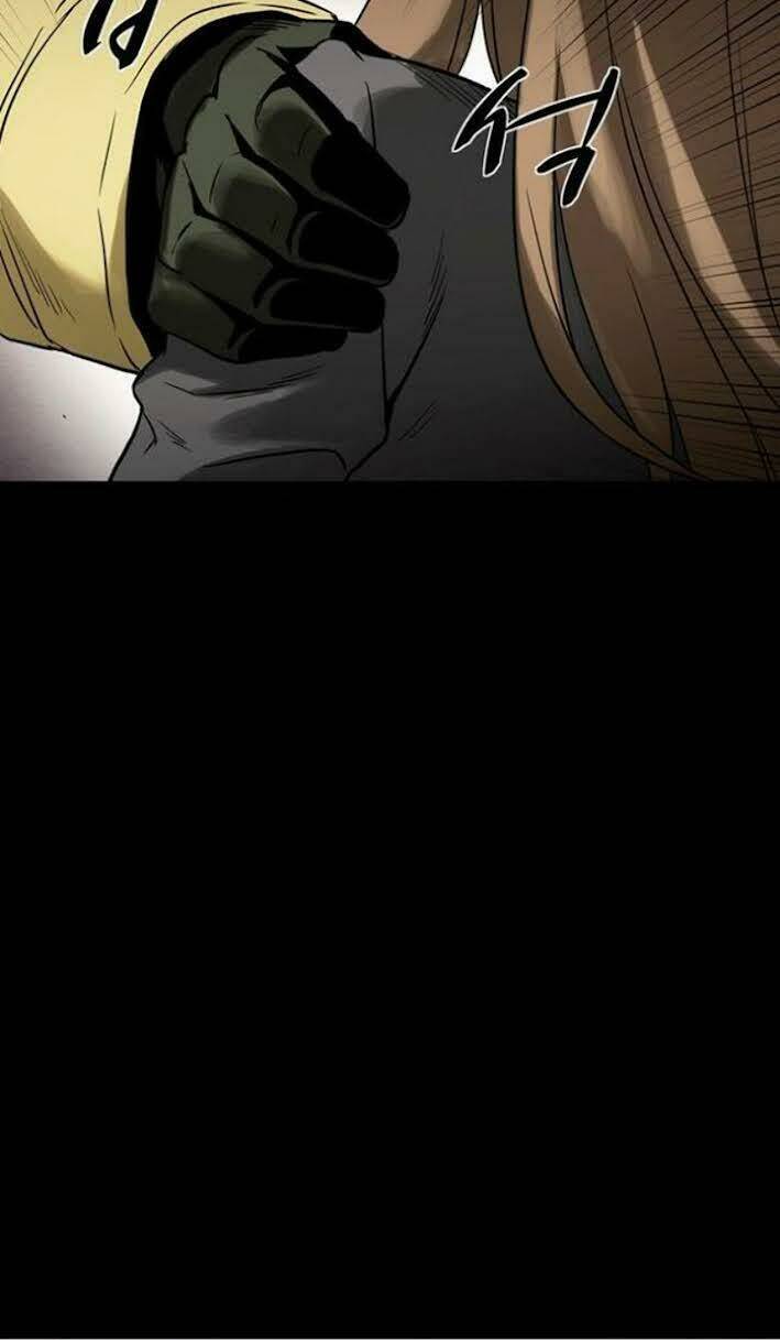 Virus Quái Vật - Chapter 39 - Page 51