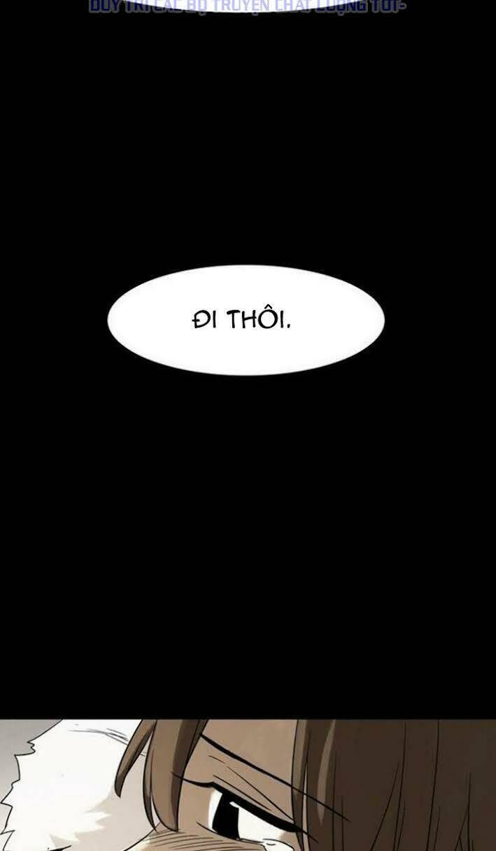 Virus Quái Vật - Chapter 39 - Page 56