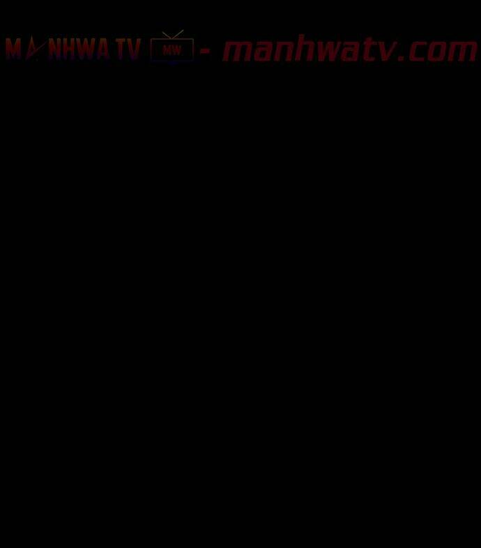 Virus Quái Vật - Chapter 4 - Page 20