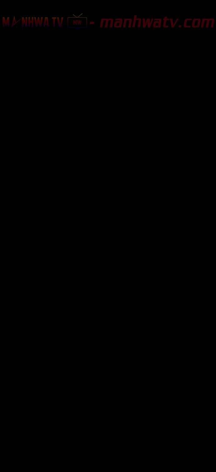 Virus Quái Vật - Chapter 4 - Page 45