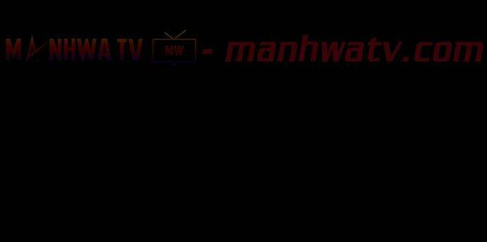 Virus Quái Vật - Chapter 4 - Page 49