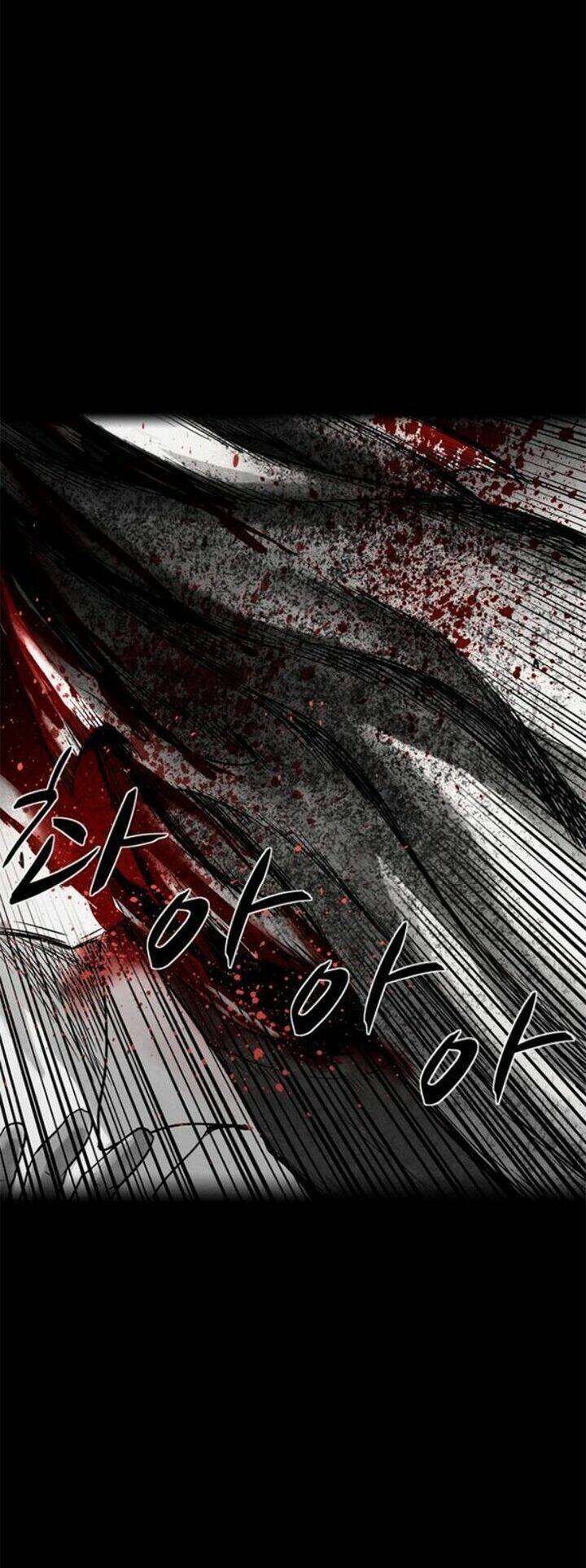 Virus Quái Vật Chapter 40 - Trang 44