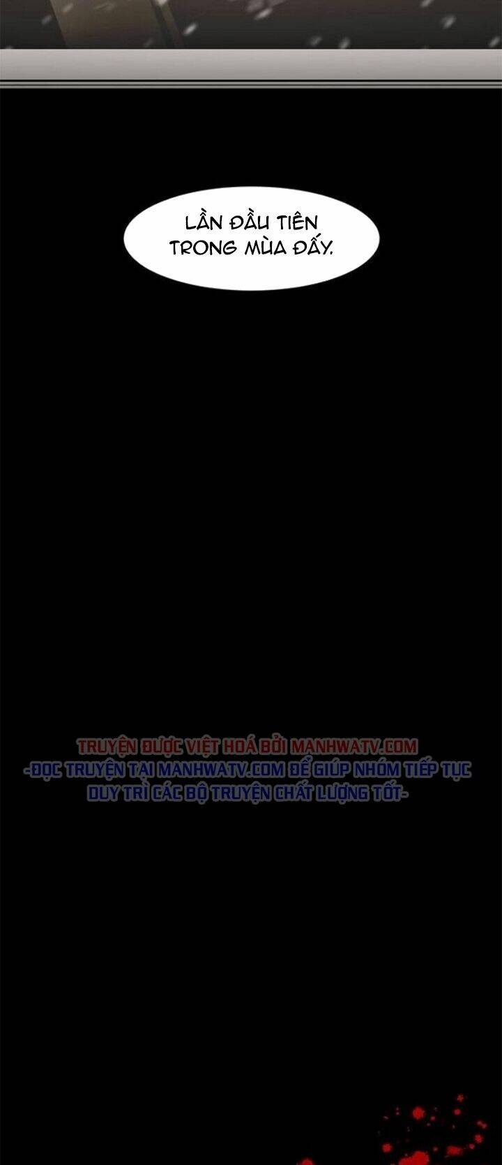 Virus Quái Vật Chapter 40 - Trang 7