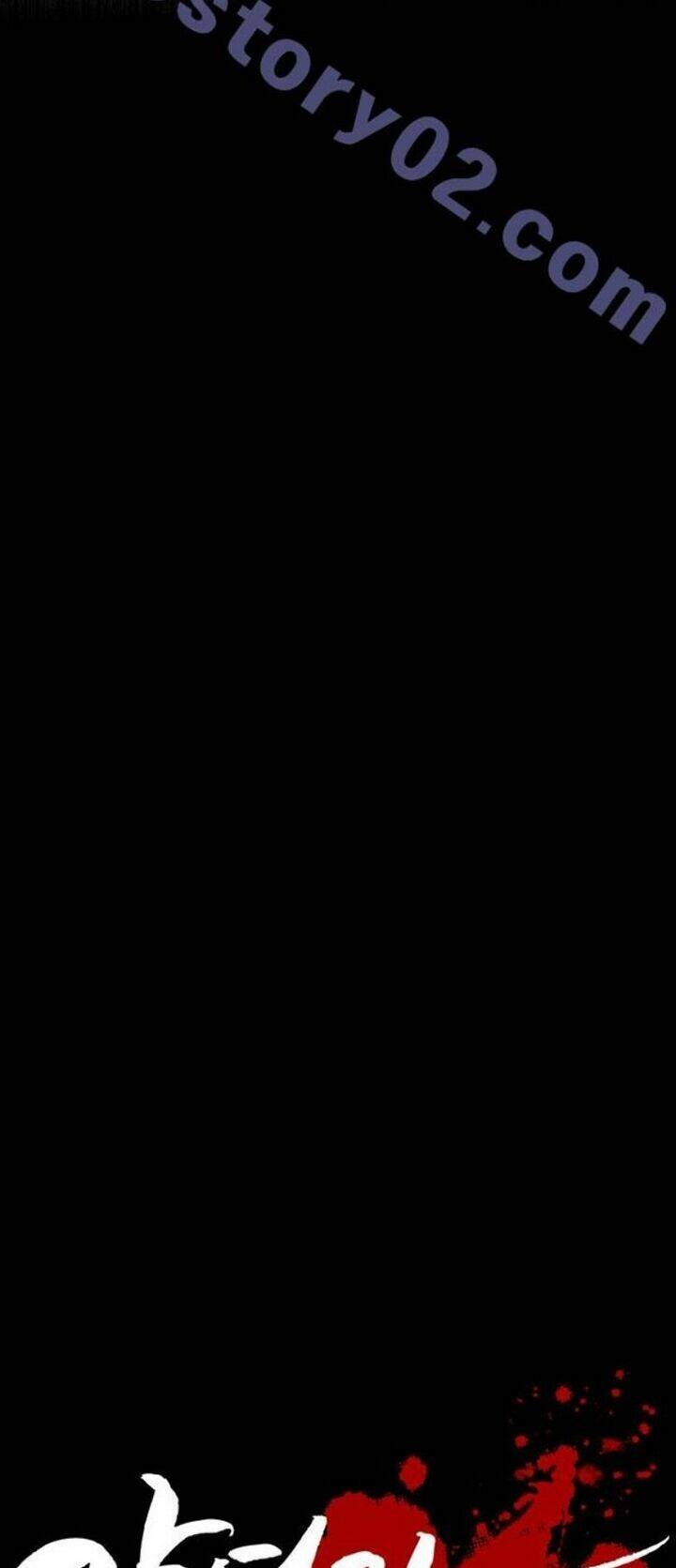 Virus Quái Vật - Chapter 41 - Page 9