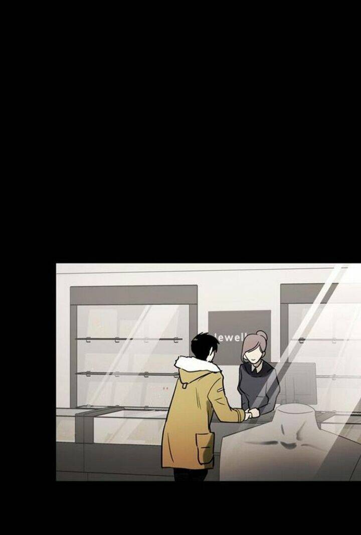 Virus Quái Vật - Chapter 41 - Page 37