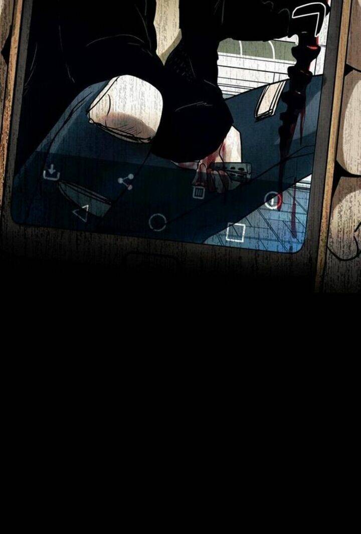 Virus Quái Vật - Chapter 41 - Page 46