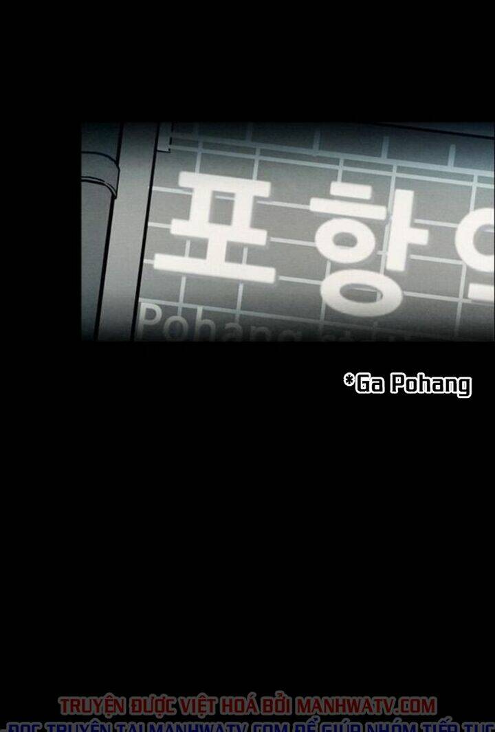 Virus Quái Vật - Chapter 41 - Page 47