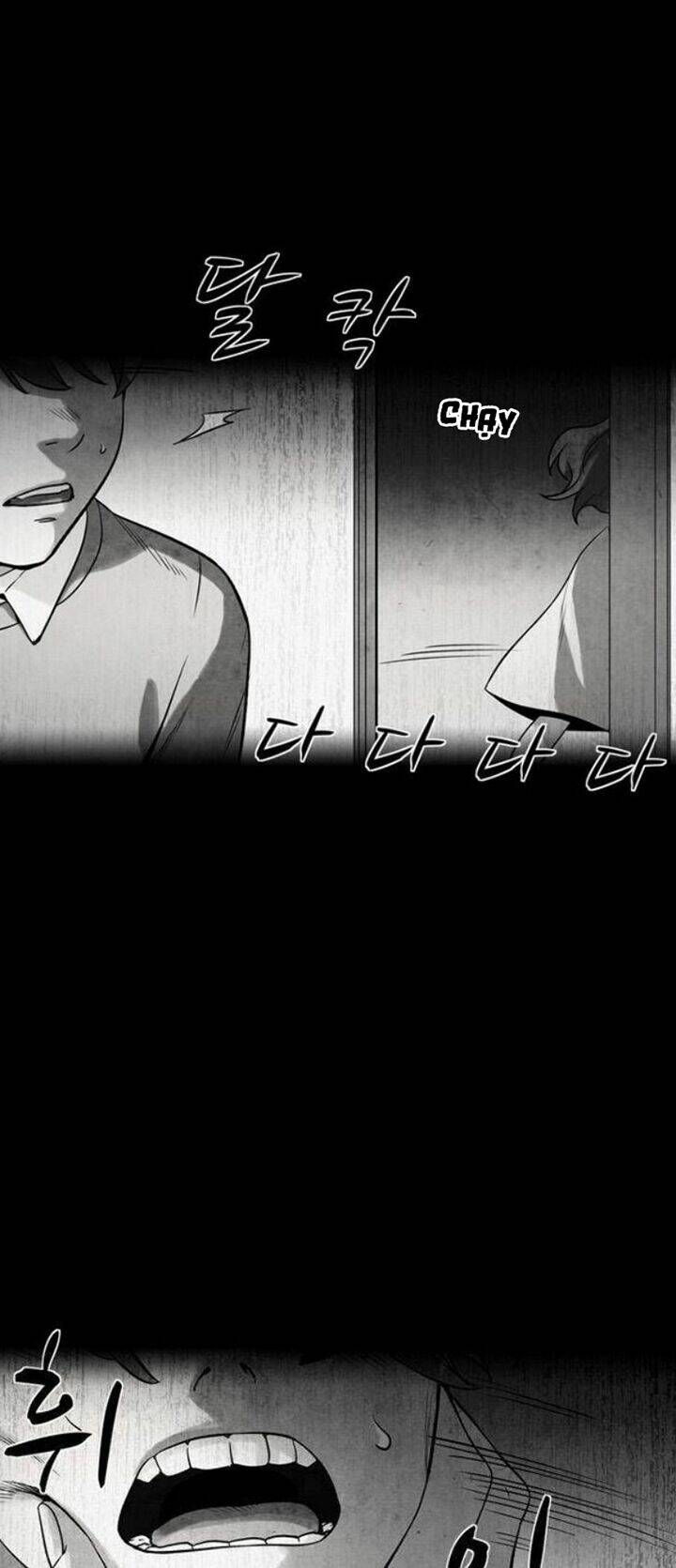 Virus Quái Vật - Chapter 41 - Page 4