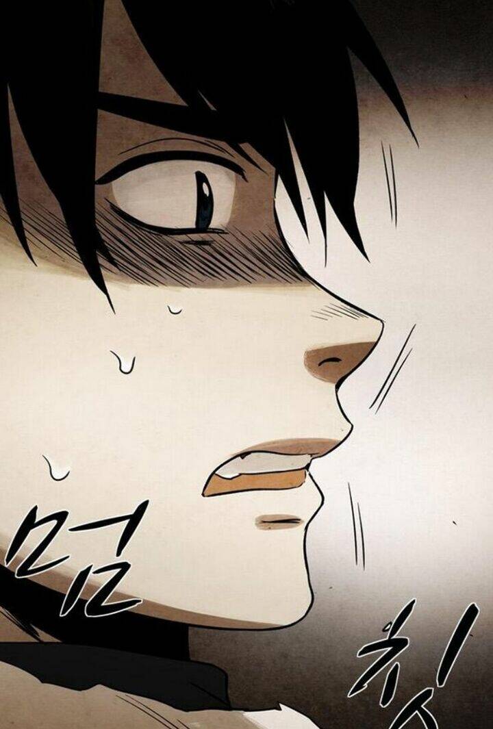 Virus Quái Vật - Chapter 41 - Page 52