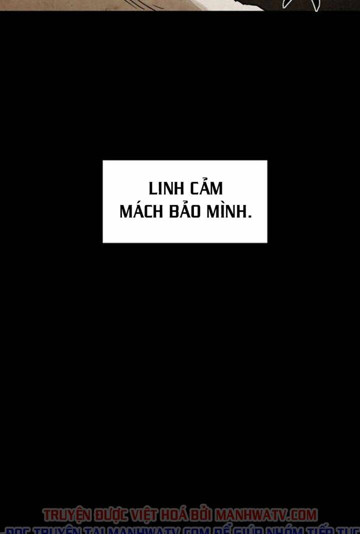 Virus Quái Vật - Chapter 41 - Page 53