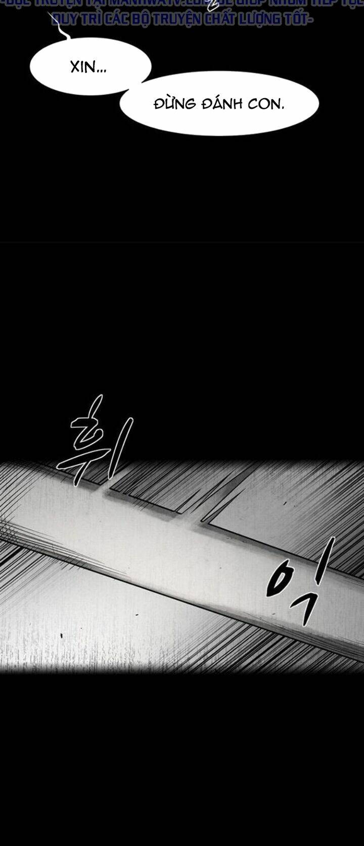 Virus Quái Vật - Chapter 41 - Page 7