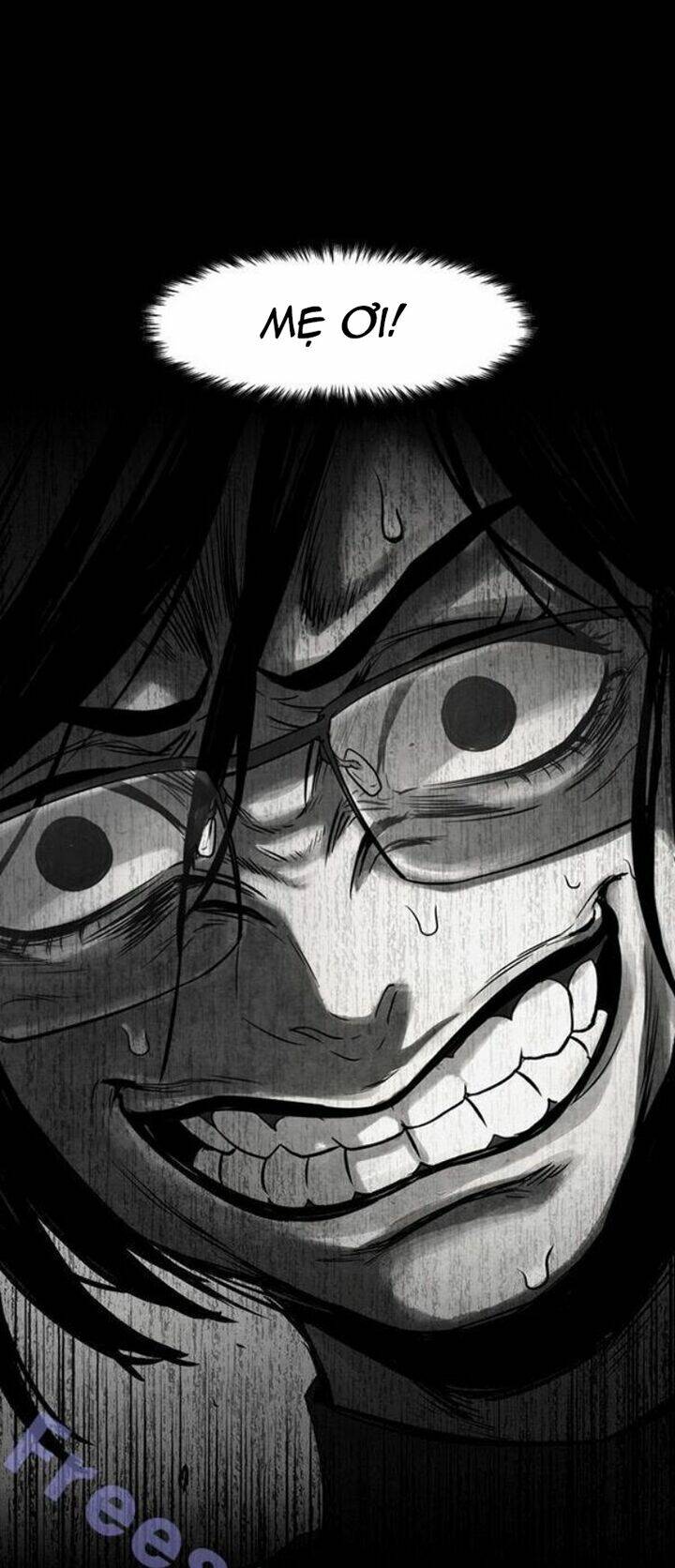 Virus Quái Vật - Chapter 41 - Page 8