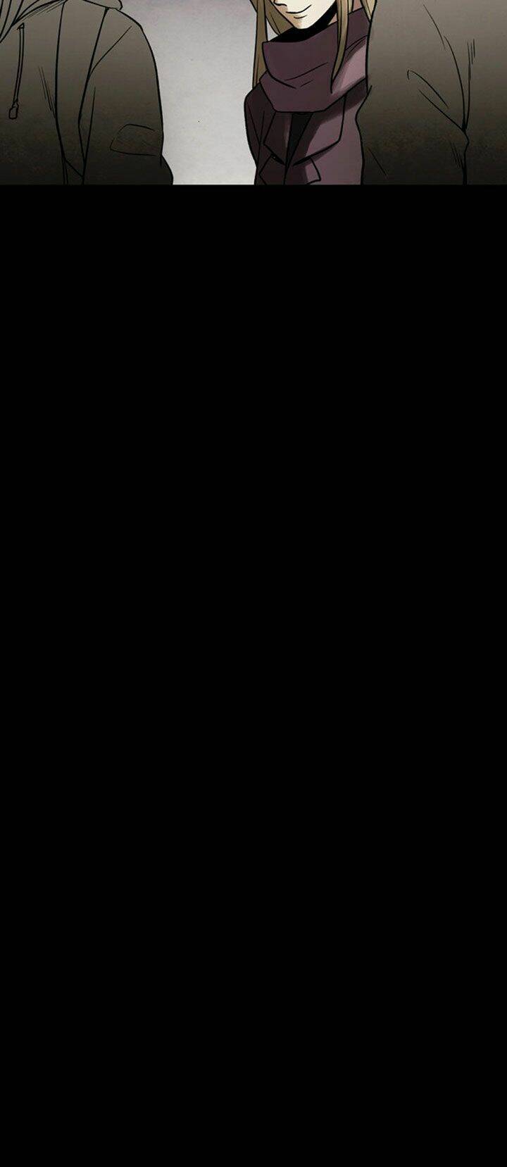 Virus Quái Vật - Chapter 42 - Page 26