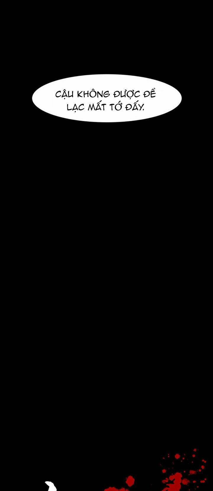 Virus Quái Vật - Chapter 42 - Page 6