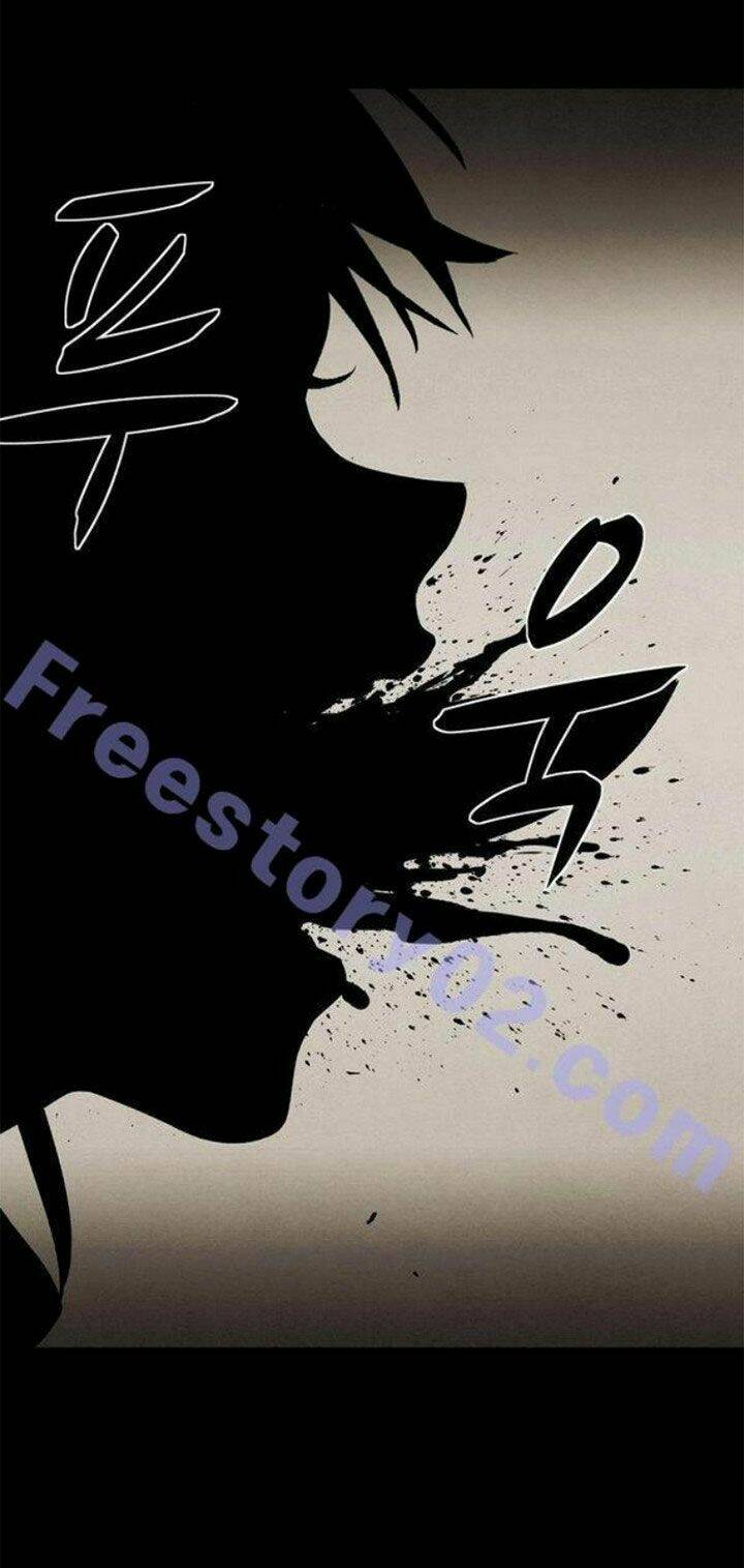 Virus Quái Vật - Chapter 43 - Page 18