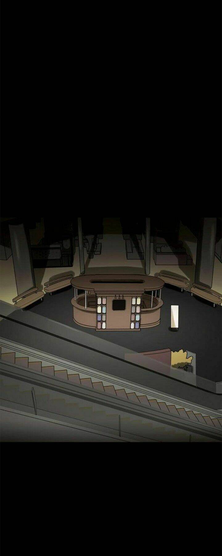 Virus Quái Vật - Chapter 43 - Page 6