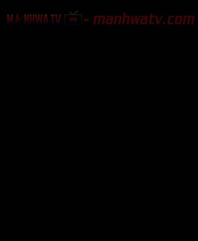 Virus Quái Vật - Chapter 5 - Page 4