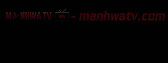 Virus Quái Vật - Chapter 5 - Page 6