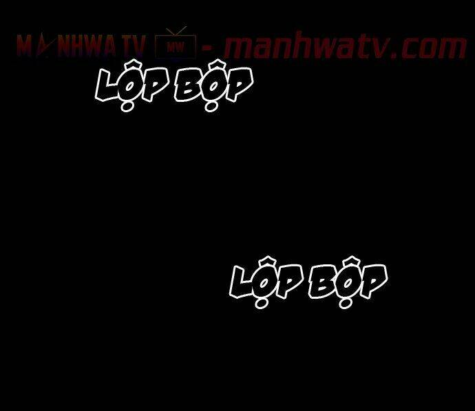 Virus Quái Vật - Chapter 5 - Page 79