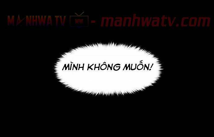 Virus Quái Vật - Chapter 5 - Page 85