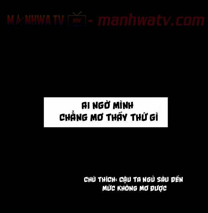 Virus Quái Vật - Chapter 6 - Page 101