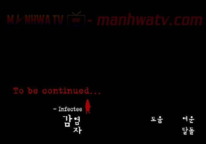 Virus Quái Vật - Chapter 6 - Page 102