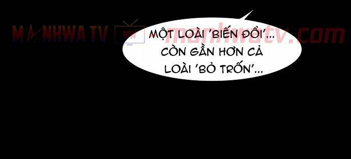 Virus Quái Vật - Chapter 6 - Page 13