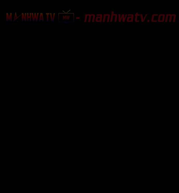 Virus Quái Vật - Chapter 6 - Page 36