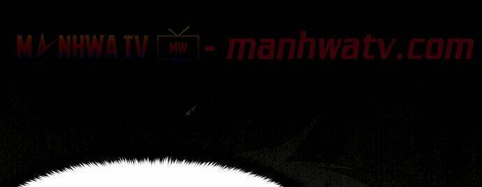 Virus Quái Vật - Chapter 6 - Page 92