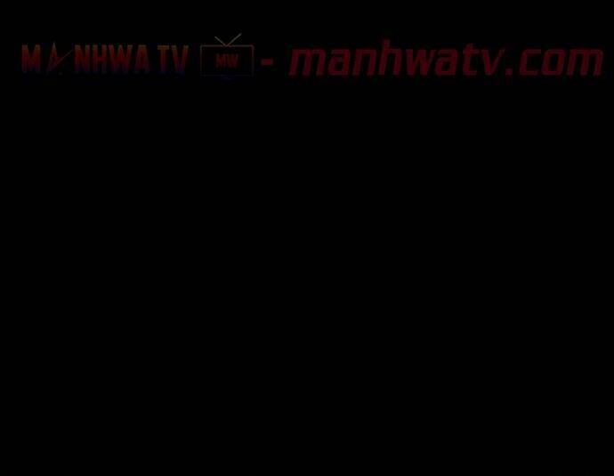 Virus Quái Vật - Chapter 6 - Page 98