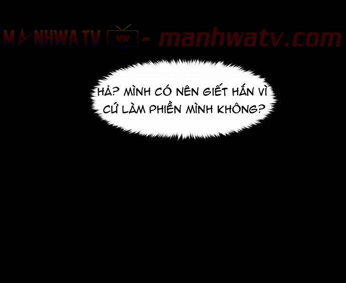 Virus Quái Vật - Chapter 7 - Page 46