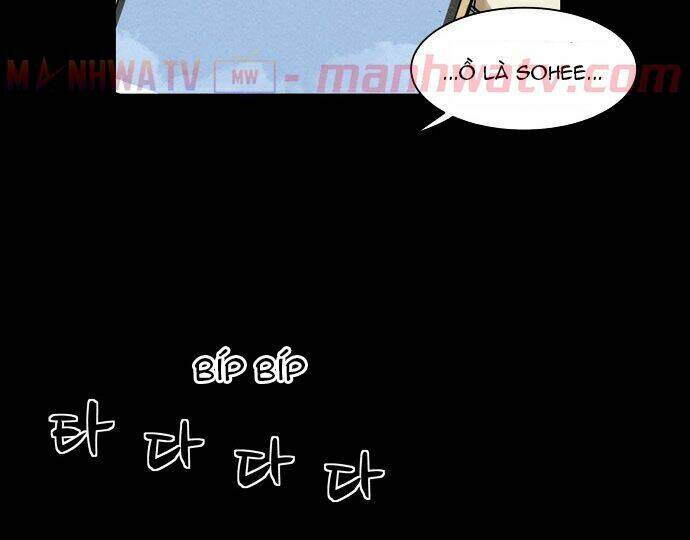 Virus Quái Vật - Chapter 7 - Page 4