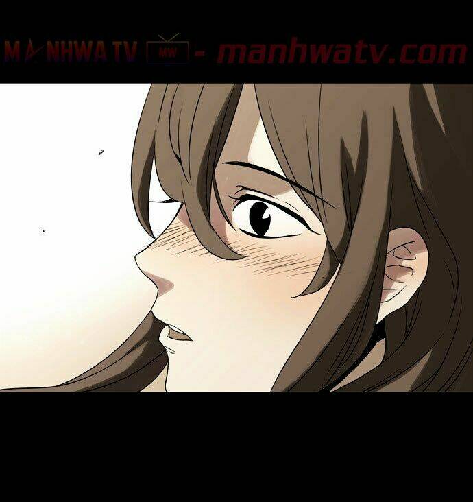 Virus Quái Vật - Chapter 7 - Page 75