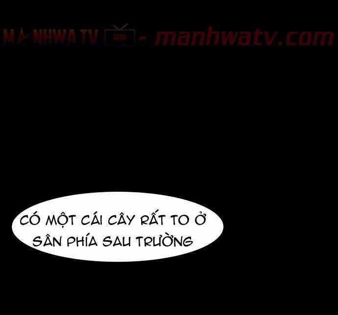 Virus Quái Vật - Chapter 7 - Page 80