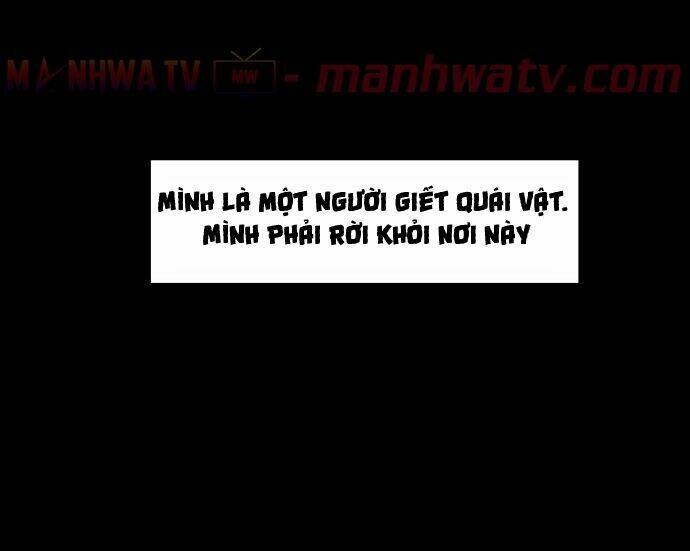 Virus Quái Vật - Chapter 7 - Page 89