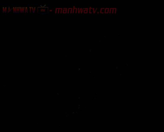 Virus Quái Vật - Chapter 8 - Page 10