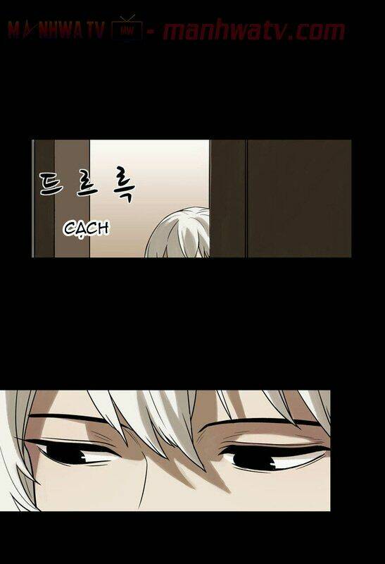 Virus Quái Vật - Chapter 8 - Page 57