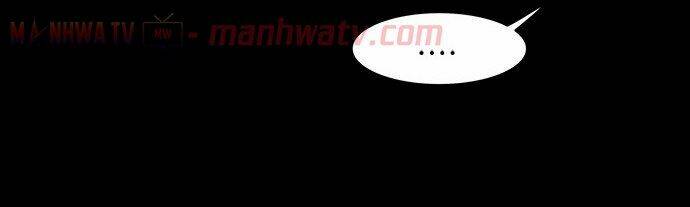 Virus Quái Vật - Chapter 9 - Page 11