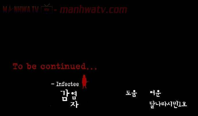 Virus Quái Vật - Chapter 9 - Page 76