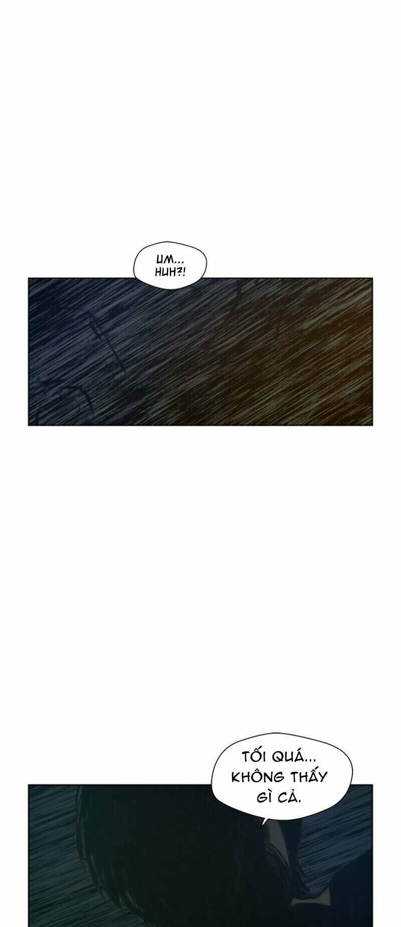 Thanh gươm danh vọng - Chapter 34 - Page 12