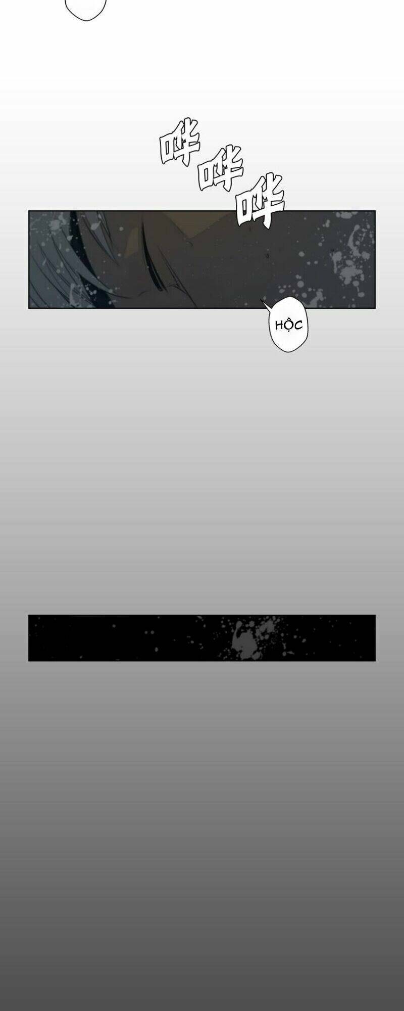 Thanh gươm danh vọng - Chapter 34 - Page 18