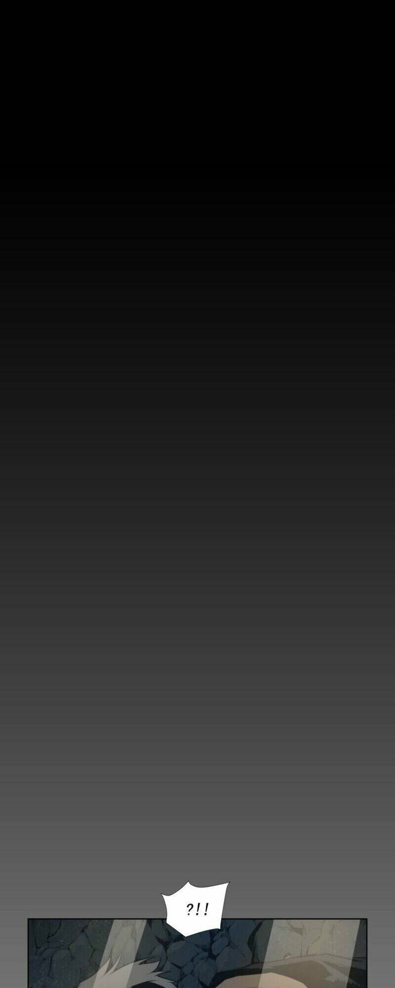 Thanh gươm danh vọng - Chapter 34 - Page 20