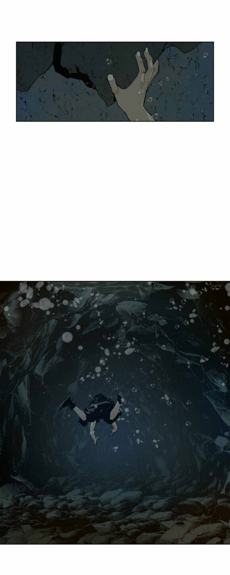 Thanh gươm danh vọng - Chapter 34 - Page 35