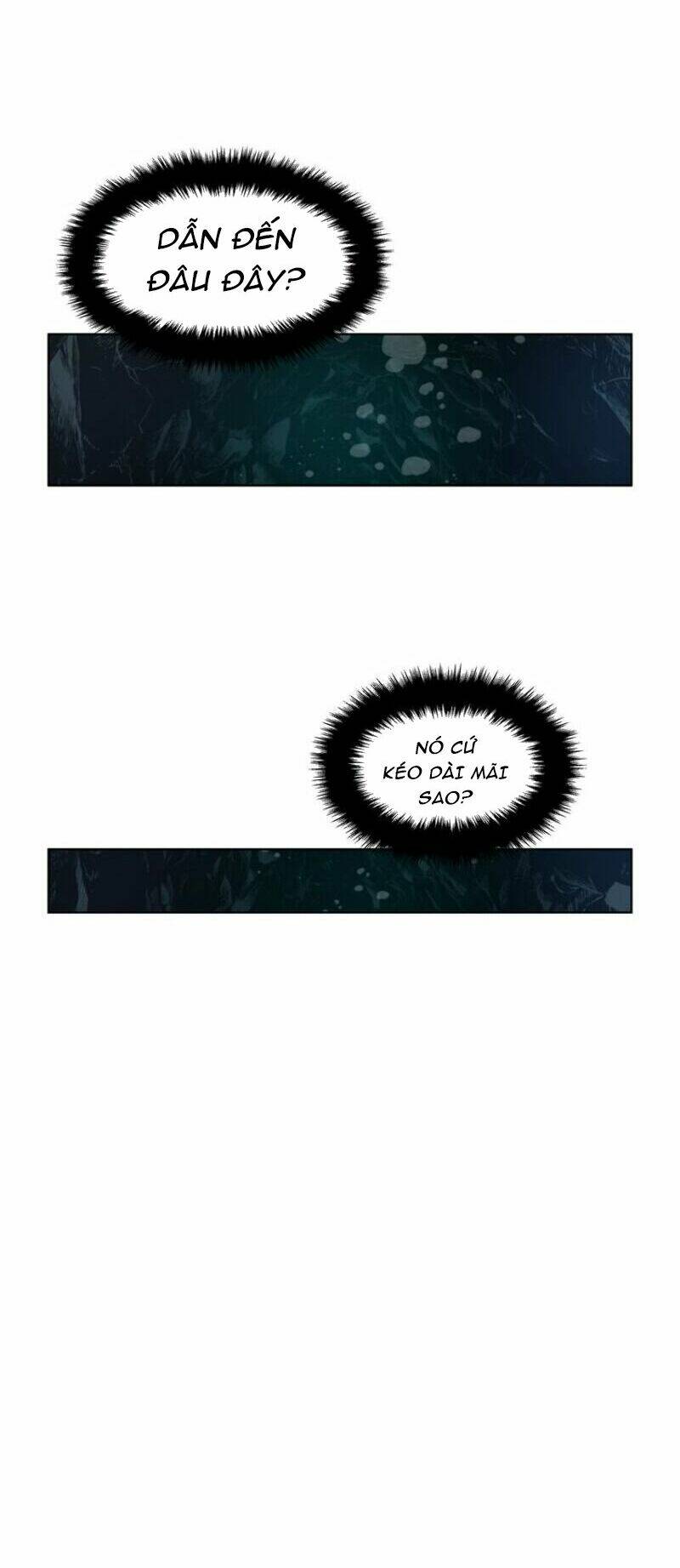 Thanh gươm danh vọng - Chapter 34 - Page 37