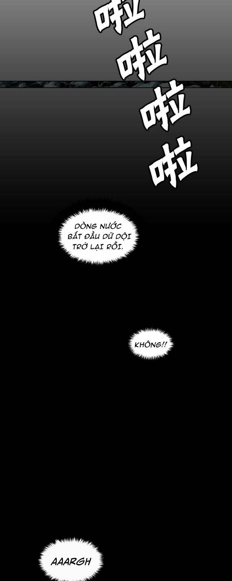 Thanh gươm danh vọng - Chapter 34 - Page 46