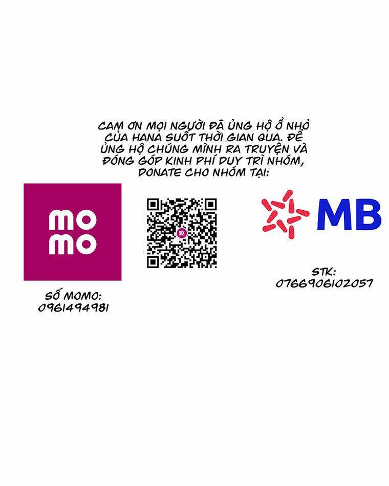 The Pale Horse - Chapter 13 - Page 44