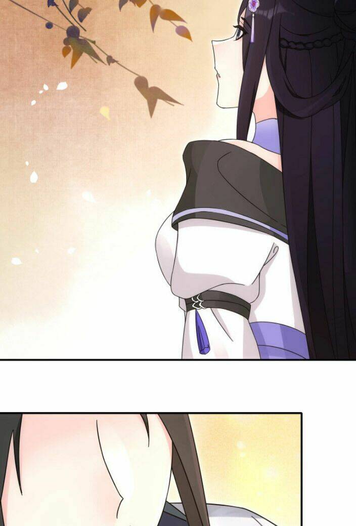 Nguyệt trầm ngâm - Chapter 124 - Page 20